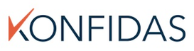Konfidas_logo_colors new25-1